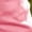 A120 Pink, variant on Mifsaly Plus Size Cotton Sweatpants Women Wide Leg Baggy Joggers Loose Fit Walking Outdoor Open Bottom Sweat Pants with Pockets XXXXXL