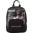 thumbnail image 1 of Behemoth Demigod Mini Backpack, 1 of 2