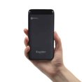 thumbnail image 4 of Kopplen 10 000mAh QC 3.0 Banque de Puissance, 4 of 4