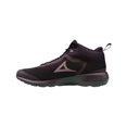 thumbnail image 3 of Tenis Pirma Talla 28.5 Negro, 3 of 4