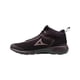 thumbnail image 3 of Tenis Pirma Talla 28.5 Negro, 3 of 4