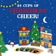 thumbnail image 4 of Calendario de Adviento Clipper Tea para Navidad de 2024 con 12 sabores, 4 of 8