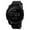 BK, variant on EGNMCR Luxury Men Analog Digital Military Sport LED Wrist Watch Sports Watch
