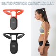 thumbnail image 3 of 2023 Slimory Ultrasonic Portable Lymphatic Soothing Body Shaping Neck Instrument, 3 of 5