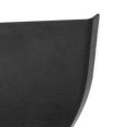 thumbnail image 2 of Carcasa embellecedora para puerta delantera derecha de coche para Benz Clase E W211 03-08 (negro) Ehuebsd  http://w.neototem.com/image/591483.02/main/591483.02-1.jpg, 2 of 8