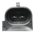 thumbnail image 5 of Vapor Canister Vent Solenoid Fits select: 2004-2007 CHEVROLET SILVERADO, 2004-2007 GMC NEW SIERRA, 5 of 5