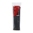 thumbnail image 2 of GB UVB Cable Ties 11" 75 lb UV Black 100/Pack 46310UVB, 2 of 3