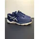 thumbnail image 1 of Asics Gel Foundation 13 Women’s Navy Blue Running Shoes / Size 6.5, 1 of 6