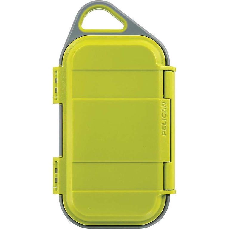 Pelican G40 Go Case - Walmart.com