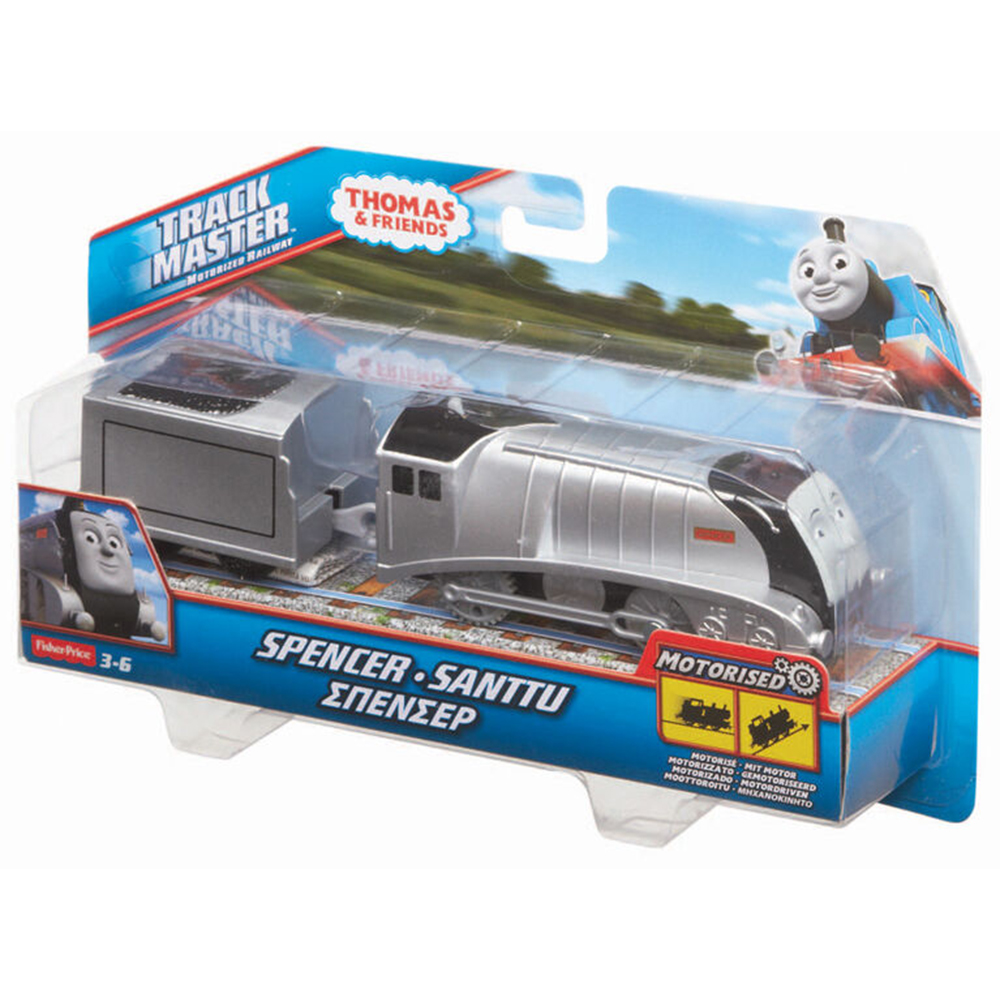 toy remoter control spencer toy remoter control spencer