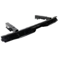 thumbnail image 5 of 15-19 Transit-150 & 15-17 250/350 Low Roof Rear Bumper Impact Bar Reinforcement, 5 of 5