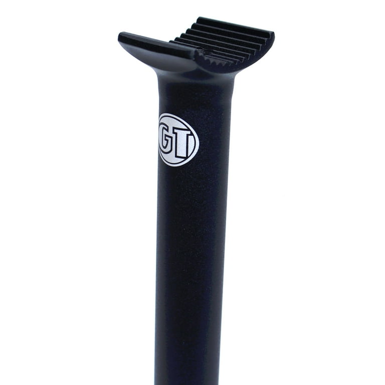 Gt seatpost sale