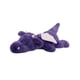 thumbnail image 2 of Lindo dragón volador de peluche de juguete de peluche de animal de juguete muñeca de juguete coche de juguete suave decorativo 40 centímetros, 2 of 9
