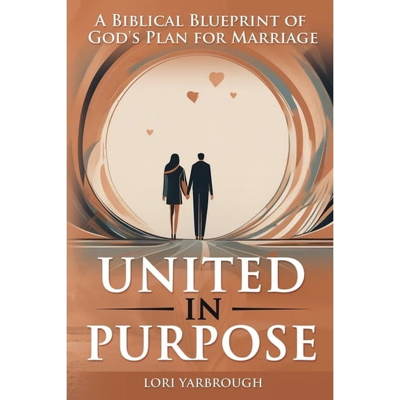 United in Purpose, (Paperback)