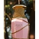 thumbnail image 5 of Perfume Afnan Kiaana Crush Pour Femme Eau de Parfum 100 mL, 5 of 6