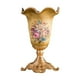 thumbnail image 1 of Florero de retro, soporte de resina para decoración de escritorio, oficina, pequeña sala , ,, 1 of 8