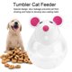 thumbnail image 5 of Comedero lento para mascotas, comedero para gatos con fugas para perros y gatos, comedero para gatos con funcionamiento suave, 5 of 9