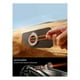 thumbnail image 3 of Magnetic Ring Phone Holder for 15 14 13 12 Pro Max, 3 of 5