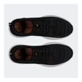 thumbnail image 3 of Tenis Charly Talla 25 1086350 Negro, 3 of 4