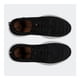 thumbnail image 3 of Tenis Charly Talla 27 1086350 Negro, 3 of 4