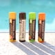 thumbnail image 2 of Bálsamo labial protector solar Panama Jack SPF 45, paquete de 4,25 g, 2 of 9