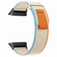 thumbnail image 1 of Adjustable Nylon Loop Wrist Band for Vantage Series Fitness Tracker, 1 of 3