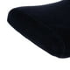 thumbnail image 3 of Mujer embarazada, almohada suave y transpirable para el cuello, cervical, soporte para hombros en la espalda, almohada para soporte de Azul Macarena Almohada de soporte para el cuello, 3 of 8