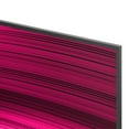 thumbnail image 4 of 42 inch LG OLED evo AI C5 4K Smart TV 2025, 4 of 8