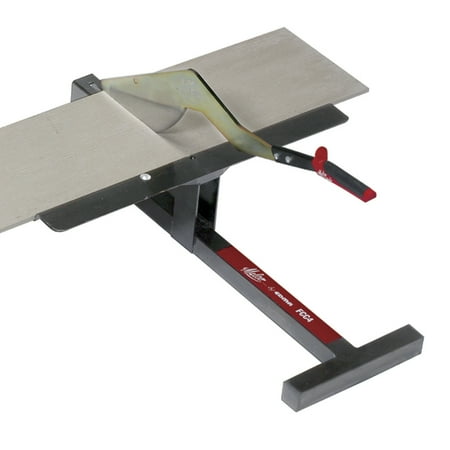 

Malco Products Fiber Cement Siding Guillotine Shear