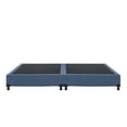 thumbnail image 1 of Box King Size Dicasa Belucci Azul, 1 of 7