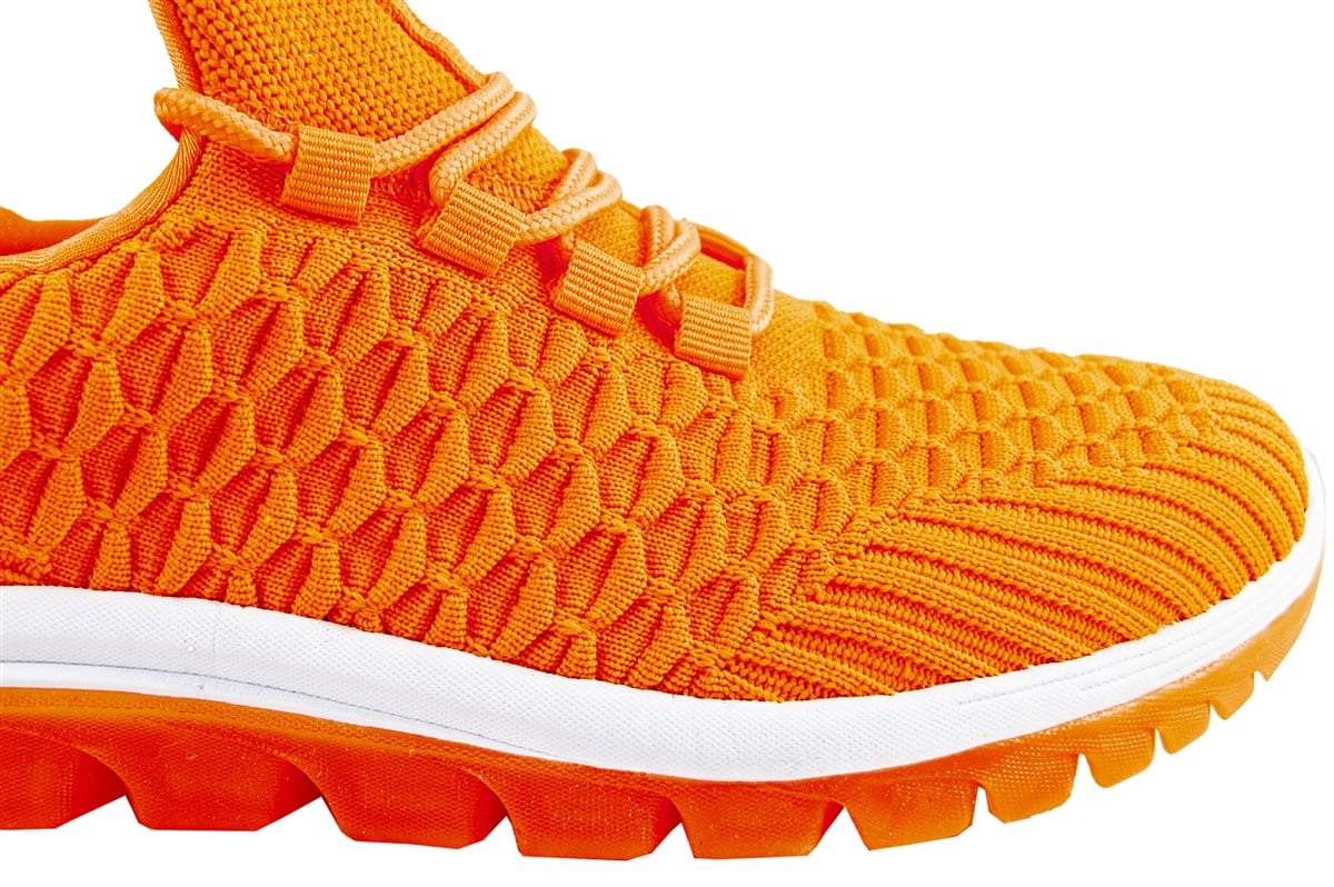 shock resistant running shoes