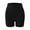 Black, variant on HEVIRGO Women Tummy Control Shapewear Panties Seamless Body Shaper Underwear Slimming under Dress Shaping Shorts