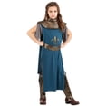 thumbnail image 1 of Costume de Joan d'Arc pour Enfant, 1 of 7
