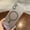 Gray CiXi, variant on for iPhone 16 Pro Max Frameless Case Heat Radiation Borderless Slim Matte Case for iPhone 11 12 13 14 15 Pro Max 16 Plus(for iPhone 13 Pro/Gold CiXi)