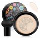 thumbnail image 1 of Mushroom Head Liquid Foundation Concealer Even Skin Tone Makeup Base Air Cushion Bb Cream, 1 of 2
