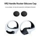 thumbnail image 4 of Funda Protectora Lavable CUTICAT Para PS VR2 Accesorios, 4 of 8