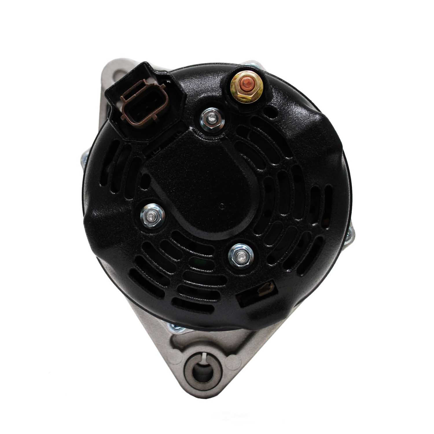 FVP Professional 13978 Alternator Standard