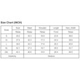 thumbnail image 2 of Women's Button-up Ribbed Knit Long Sleeve Top, 2 of 12