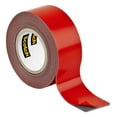 thumbnail image 3 of Scotch-Mount Outdoor Double-Sided Mounting Tape, 1 in x 60 in, 1 Roll, 3 of 10