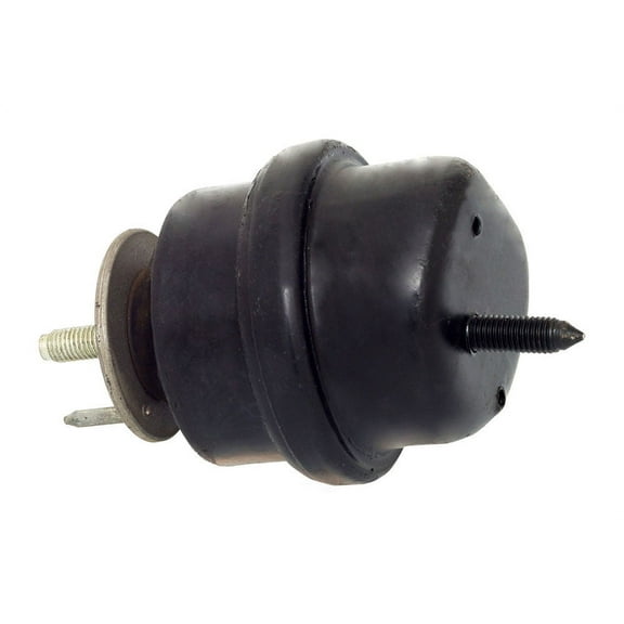 Westar EM-2812S Engine Mount Fits select: 1995 FORD WINDSTAR, 1988-1995 FORD TAURUS