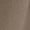 Beige, variant on TANGNADE Light Sweaters for Women Long Sleeve Crew Neck Lightweight Soft Knitted Pullover Blouse, Pink L