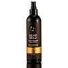 Earthly Body Hemp Seed Moisturizing Oil Spray (Dreamsicle)