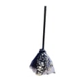 thumbnail image 2 of Ailezt Halloween Decor Halloween Witch Children's Purple Role Playing Halloween Dress Up Party, 2 of 5