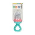 thumbnail image 4 of Dispensador De Alimentos para Bebé Nuby Mordisquitos, 4 of 4