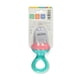 thumbnail image 4 of Dispensador De Alimentos para Bebé Nuby Mordisquitos, 4 of 4
