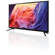 GPX 32-inch HD LED TV, TE3219B