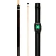thumbnail image 2 of McDermott G203 Pool Billiard Cue G-Core Shaft, with Hard Case, 2 of 8