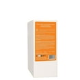 thumbnail image 4 of ATTITUDE super leaves, Liquid Hand Soap, Orange Leaves, 4 of 7