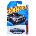 thumbnail image 1 of Vehículo de juguete Hot Wheels '20 Dodge Charger Hellcat escala 1:64, 1 of 1