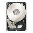 thumbnail image 3 of Seagate BarraCuda ST2000DM001 2 TB Hard Drive - 3.5" Internal - SATA (SATA/600) - 7200rpm - 1 Year Warranty, 3 of 13